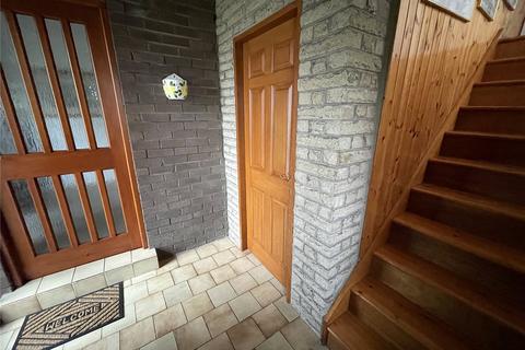 5 bedroom detached house for sale, Prestwick, Ponteland, Newcastle Upon Tyne, NE20