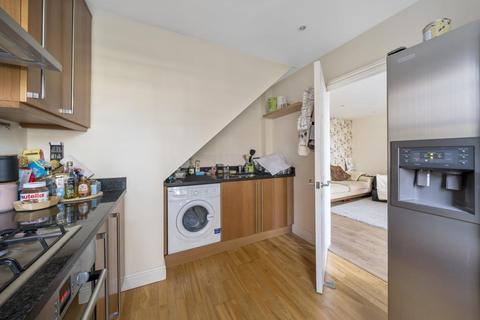 1 bedroom flat for sale - Upper Richmond Road, Putney