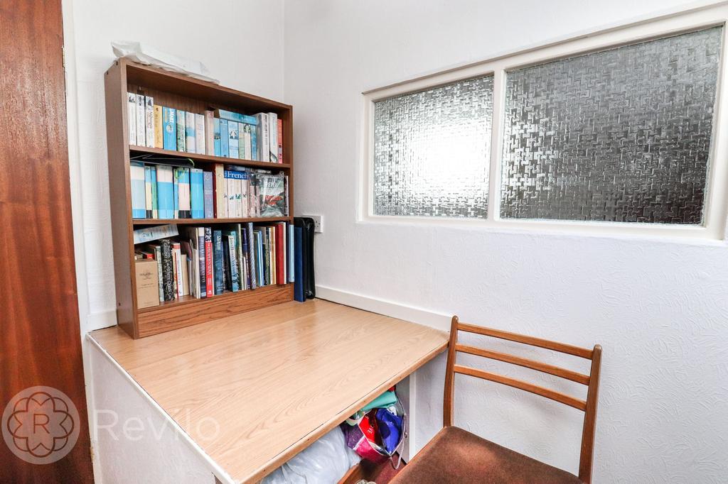 Office/Study