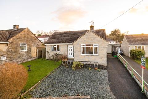 17 Combe Batch Rise, Wedmore, BS28 4DT