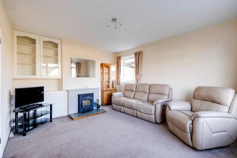 17 Combe Batch Rise, Wedmore, BS28 4DT