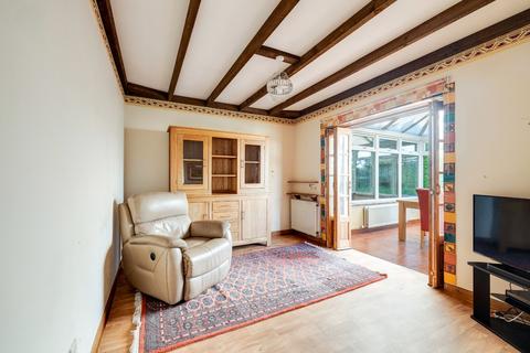 17 Combe Batch Rise, Wedmore, BS28 4DT