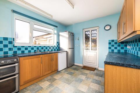17 Combe Batch Rise, Wedmore, BS28 4DT