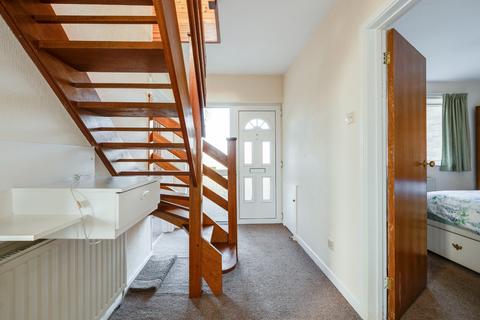 17 Combe Batch Rise, Wedmore, BS28 4DT