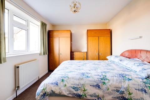 17 Combe Batch Rise, Wedmore, BS28 4DT