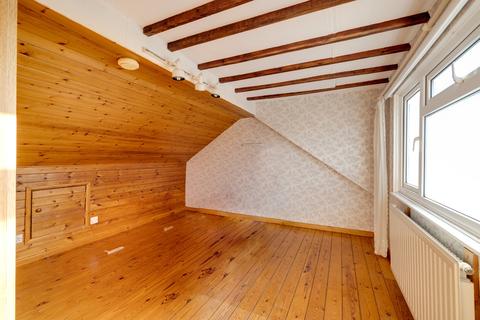 17 Combe Batch Rise, Wedmore, BS28 4DT