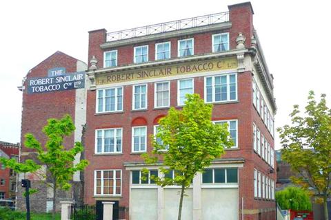 2 bedroom apartment to rent, Blenheim House, Westgate Road, Newcastle Upon Tyne, NE1
