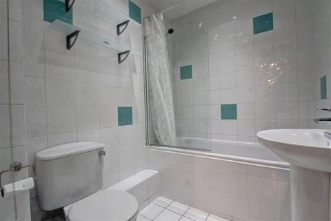 2 bedroom apartment to rent, Blenheim House, Westgate Road, Newcastle Upon Tyne, NE1