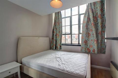 2 bedroom apartment to rent, Blenheim House, Westgate Road, Newcastle Upon Tyne, NE1