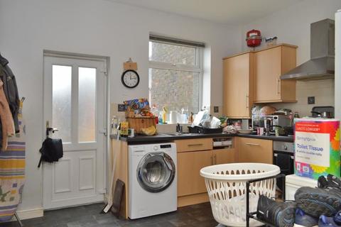 2 bedroom terraced house for sale - Stamford Road, Lees, Oldham, Greater Manchester, OL4 3ND