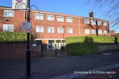 3, Eden Court Station Road, London, W5 3HX