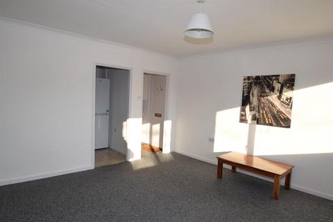 3, Eden Court Station Road, London, W5 3HX