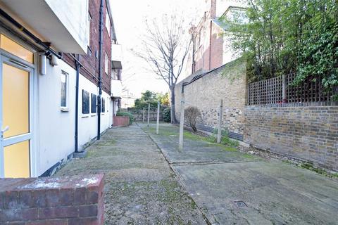 3, Eden Court Station Road, London, W5 3HX