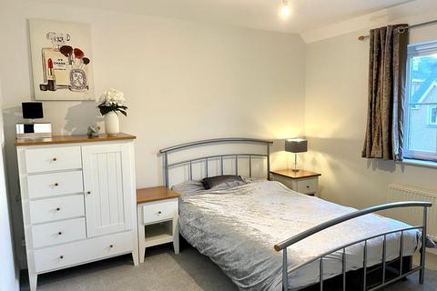2 bedroom semi-detached house for sale, Redhouse, SN25