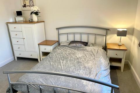 2 bedroom semi-detached house for sale, Redhouse, SN25