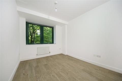 2 bedroom apartment for sale, Brunswick Road, London, W5