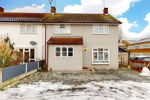 37 Beech Road, Basildon, SS14 1SN