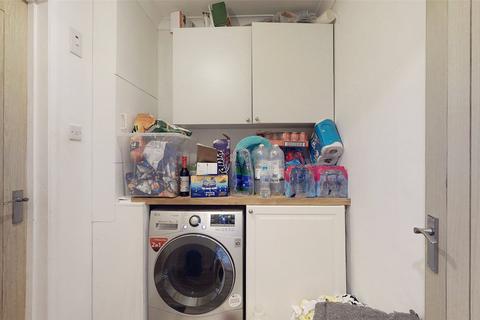 37 Beech Road, Basildon, SS14 1SN