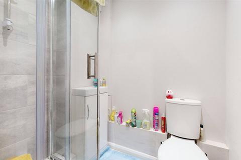 37 Beech Road, Basildon, SS14 1SN