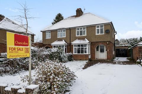 8 Berkeley Avenue, Chesham, HP5 2RN