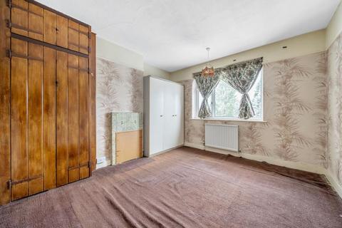 8 Berkeley Avenue, Chesham, HP5 2RN