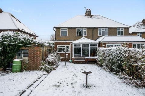 8 Berkeley Avenue, Chesham, HP5 2RN
