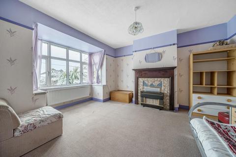 8 Berkeley Avenue, Chesham, HP5 2RN