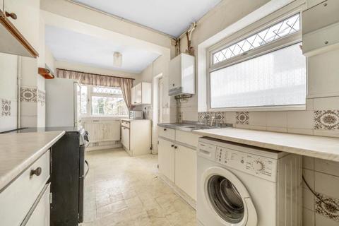 8 Berkeley Avenue, Chesham, HP5 2RN