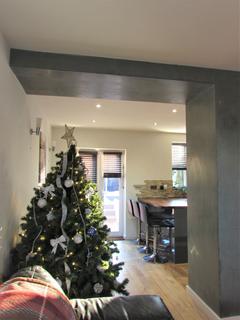 4 Colyton Walk, Manchester, M22 5AR