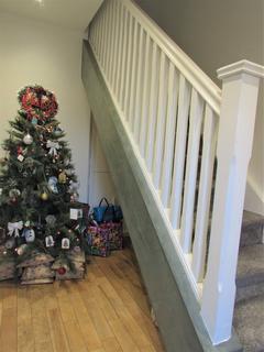 4 Colyton Walk, Manchester, M22 5AR
