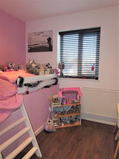 4 Colyton Walk, Manchester, M22 5AR