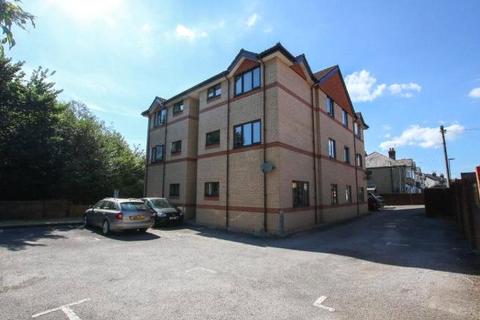 1 bedroom apartment to rent - Nightingale Grove, Southampton, Hampshire, SO15