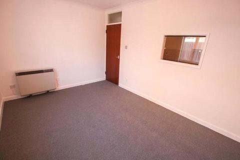 1 bedroom apartment to rent - Nightingale Grove, Southampton, Hampshire, SO15