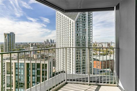 undefined, Newington Causeway, London, SE1