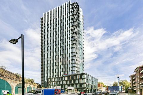 undefined, Newington Causeway, London, SE1
