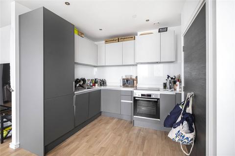 1 bedroom apartment to rent, Newington Causeway, London, SE1