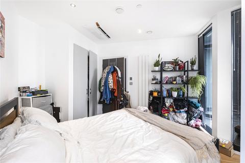 1 bedroom apartment to rent, Newington Causeway, London, SE1