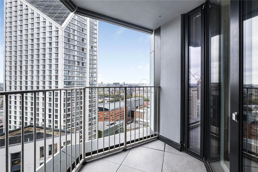 Picbalcony
