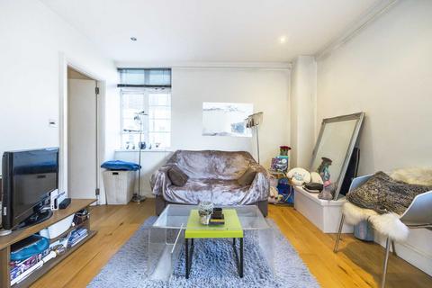 1 bedroom apartment to rent, Sloane Avenue, Chelsea, SW3