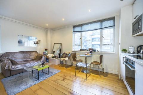 1 bedroom apartment to rent, Sloane Avenue, Chelsea, SW3