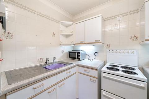 1 bedroom flat for sale - Oxford,  Botley,  OX2