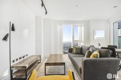 2 bedroom apartment to rent - Portal Way Acton W3