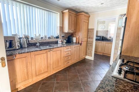 6 Dickens Wynd, Durham, DH1 3QR