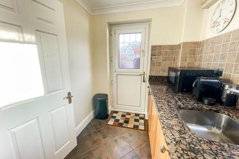 6 Dickens Wynd, Durham, DH1 3QR