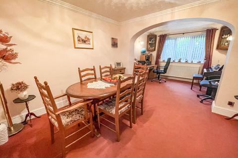 6 Dickens Wynd, Durham, DH1 3QR