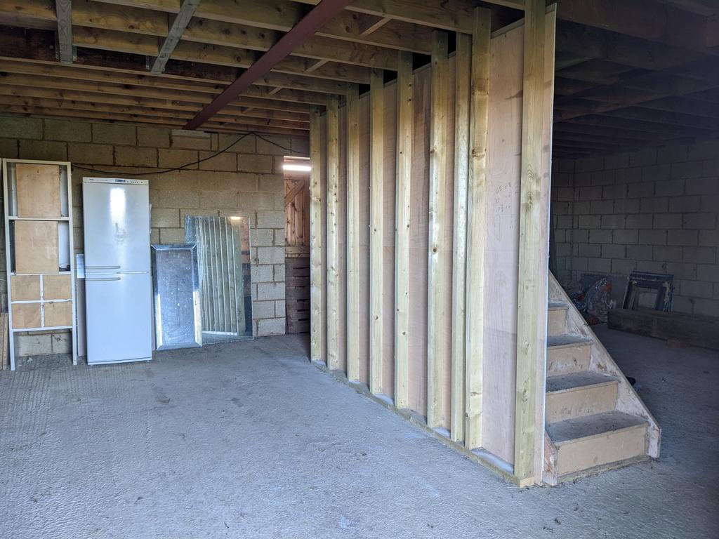 Sambourne Road, MALMESBURY, Wiltshire. Property to rent £416