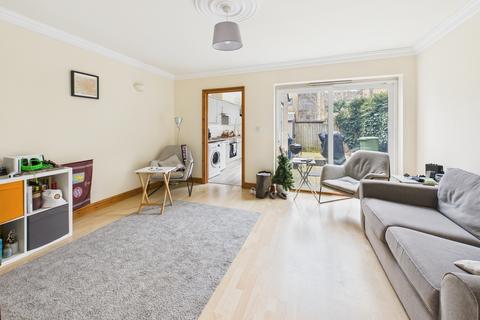 4 bedroom terraced house for sale, 9a Abbey Street, Cambridge, CB1 2QP