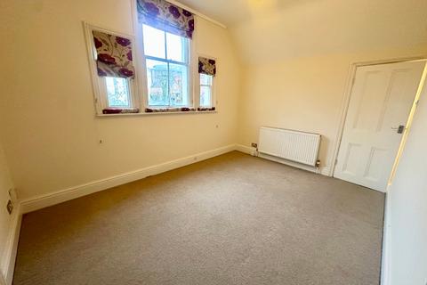 1 bedroom apartment to rent, North Road, Nottingham, NG7 1AX