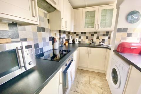 3 bedroom end of terrace house for sale - Mousehole, Penzance, TR19