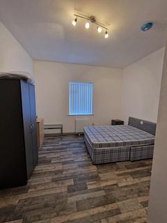 1 bedroom house to rent - Harnall Lane West, Coventry CV1